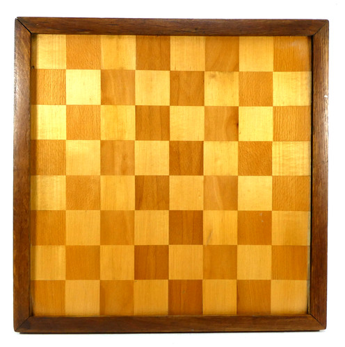 Backgammon schachbrett mit - backgammon,
