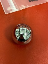 Ferrari 348 Schaltknauf 348 GTB /365 GT4 Berlinetta Boxer, Ferrari 308 5-Speed