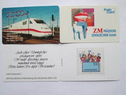 Portocard 1997 500 - portocard,, q-1997-500-62,zm