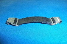 Spannband für Simson SR2