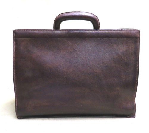 Goldpfeil businesstasche - goldpfeil,