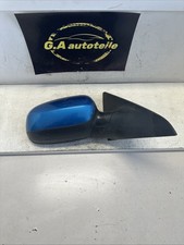 Außenspiegel Seitenspiegel