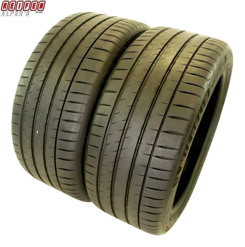 275 r20 106y xl - 2x,