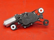 Mercedes W211 S211 E Klasse Heckscheibenwischer Motor A2118200342 Heckwischer/42