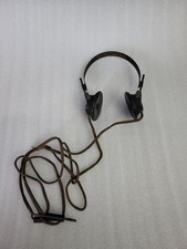 Telefunken Kopfhörer EH333 /