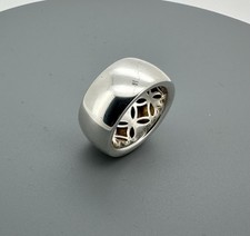 Esprit Ring 925 Sterling