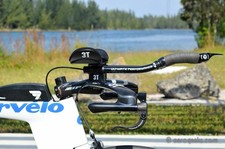 Revo aerobar triathlon - 3t,