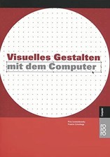 Visuelles Gestalten mit dem