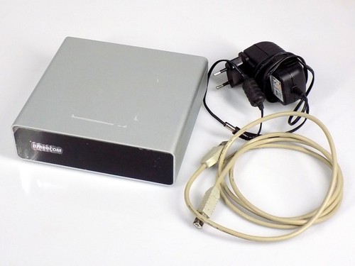 2tb freecom 32226 quattro - freecom,