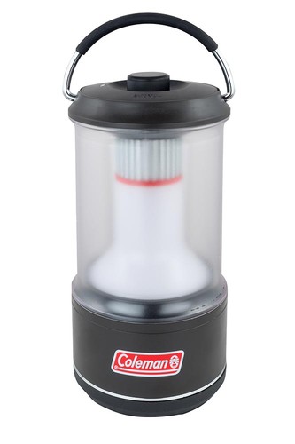 Coleman laterne lampe - laterne,