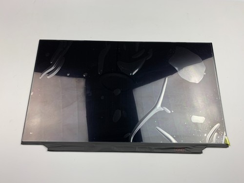 Neu optronics b173han05 - neu,