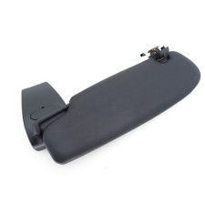 Sonnenblende rechts Porsche 911 996 Carrera 3.6 Cabrio 99673103218