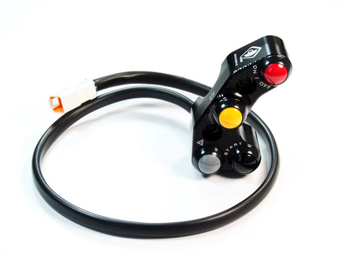 Halter bremspumpe brembo - halter,