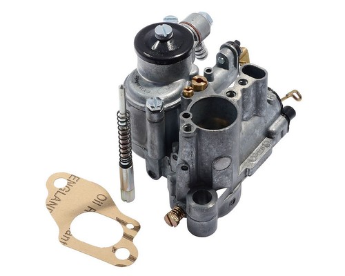 Vergaser spaco 20d - 20/20d, für
