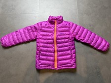Marmot Daunenjack Winterjacke