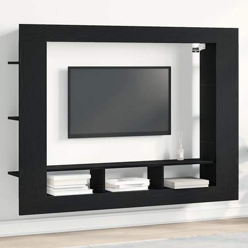 Schrank fernsehschrank - schrank,
