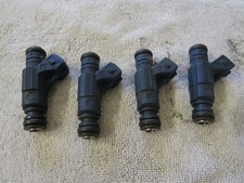 Passat 3bg 4x - 3bg,