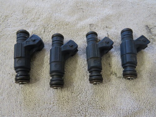 Passat 3bg 4x - passat,