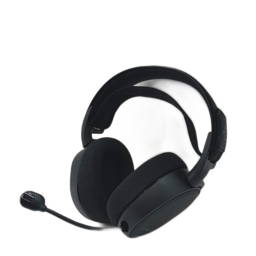 Steelseries gaming headset - steelseries,