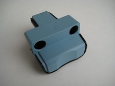 Philips Senseo® 7855, 7856