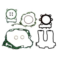 Motor-Dichtsatz für Yamaha XT 350 N Baujahr 1986-1995 von Athena