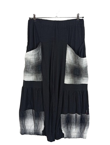 Escaladya baggy pants - escaladya,