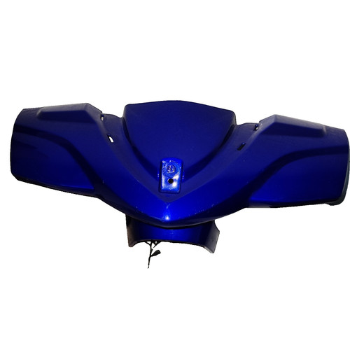Tgb r50x - tgb, )
