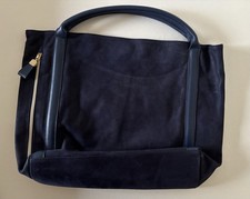 See by Chloé Handtasche – neuwertig, unbenutzt, mit Staubbeutel