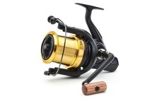 Daiwa emblem scw - 23, qd-ot