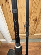 GROBANGELAUSRÜSTUNG - SHIMANO