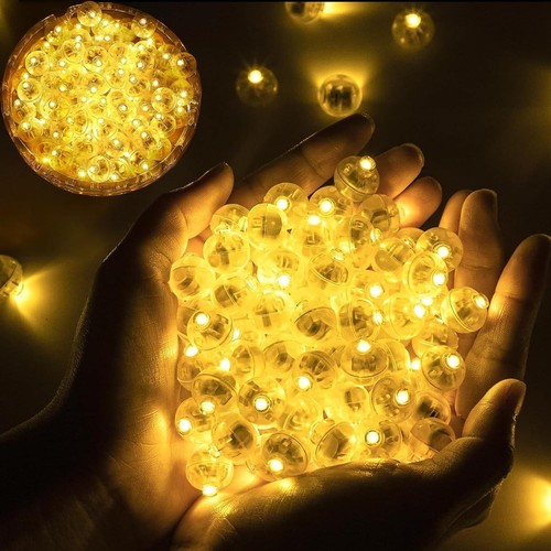Led ballons lichter - led,