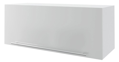 Küchenklapphängeschrank