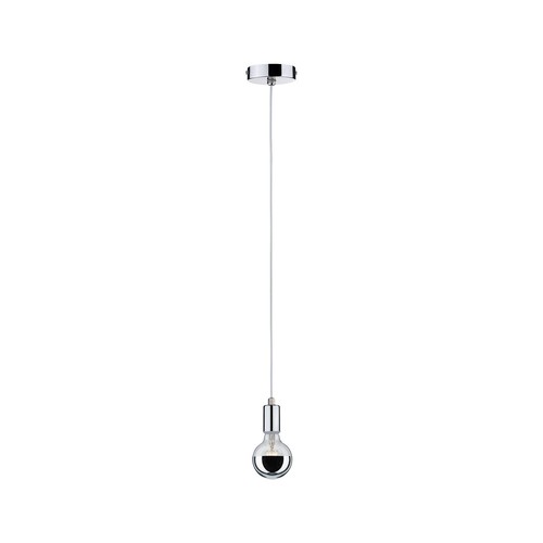 Paulmann pendelleuchte ip44 - paulmann,