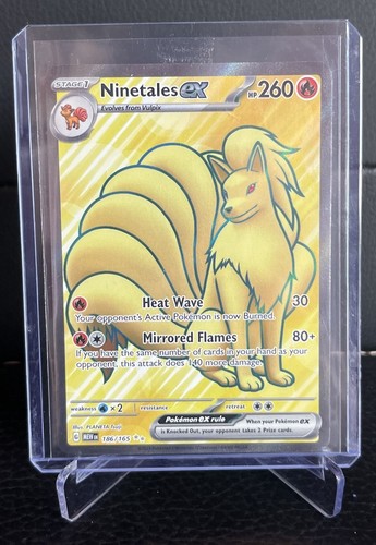 Pokemon karte - pokemon,