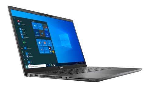 Dell latitude 7520 11gen - latitude, i7