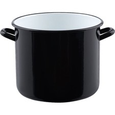 Riess topf 32cm riesen und - riess,