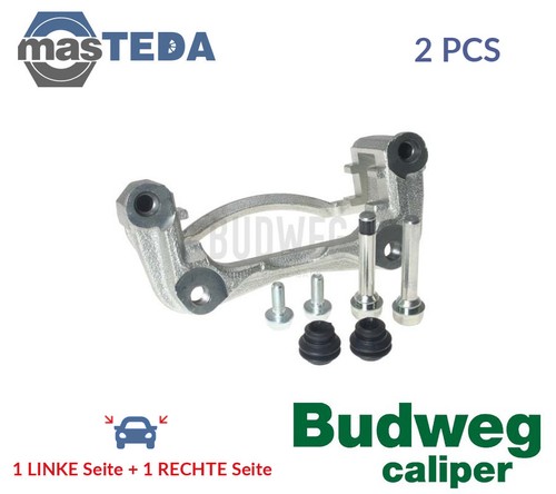384518 halter bremssattel - 384518-1,