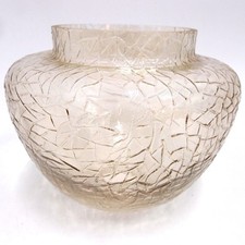 Lampenschirm 150 180 42 mm