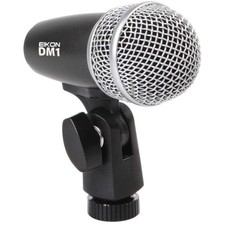 Eikon DM1 Dynamisches Mikrofon