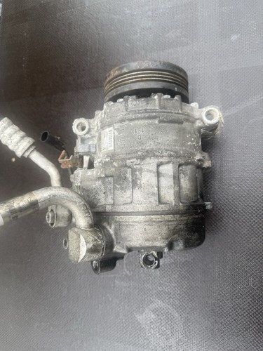 Bmw e60 e65 - e65, 530i