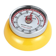 Zassenhaus Küchentimer /