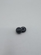 Sony WF-L900H LinkBuds NUR