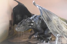 Schleich 72014 Drache Antylar