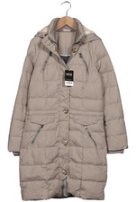 Street One Mantel Damen Jacke