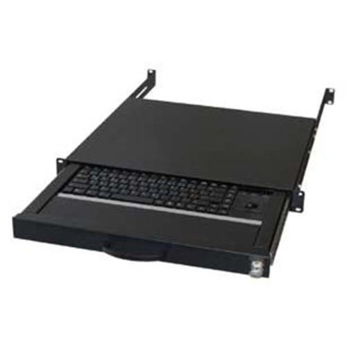 Equip tastatur 2 - tastatur,