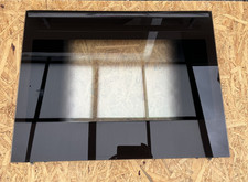 PRIVILEG ProComfort 80250 Backofentür,  gebraucht komplett