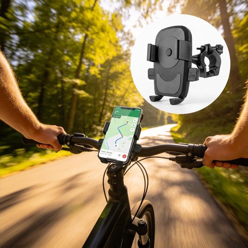 360 motorrad fahrrad - 360°,