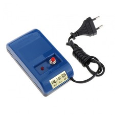 Uhrenentmagnetisierer Shop