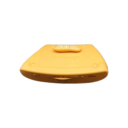 Medion disney dvd player winni - disney,