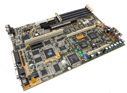 Ungetestet sun microsystems - ungetestet,